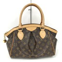 yÁzLOUIS VUITTON eBHPM nhobO mO M40143