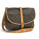 yÁzLOUIS VUITTON \~[35 V_[obO mO M42254