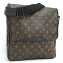 yÁzLOUIS VUITTON oXMM V_[obO mO}JT[ M56715