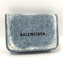 yÁzBALENCIAGA RpNgEHbg U[ fj 593813