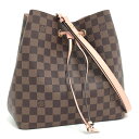 yÁzLOUIS VUITTON lImG V_[obO _~G Gxk B[iX uE sN N40198