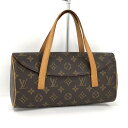 yÁzLOUIS VUITTON \i`l nhobO mO M51902