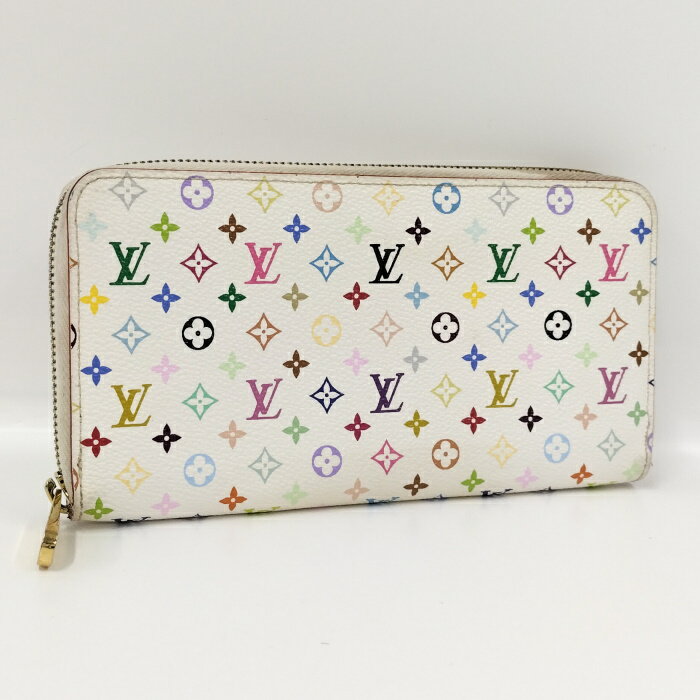 šLOUIS VUITTON åԡå 饦ɥեʡ Ĺ Υޥ顼 ֥ M60241