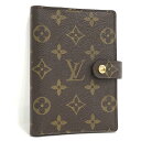 yÁzLOUIS VUITTON AWF_PM 蒠Jo[ mO R20005