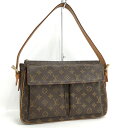 yÁzLOUIS VUITTON BoVe GM nhobO V_[obO mO M51163