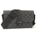 yÁzLOUIS VUITTON SP[v bZW[ V_[obO mO GNvX M46794