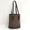 yÁzLOUIS VUITTON } g[gobO _~G U[ Gxk uE N42240