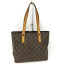 yÁzLOUIS VUITTON g[gobO JosAm mO M51148