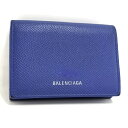 yÁzBALENCIAGA RpNgz U[ u[ 558208