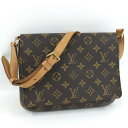 yÁzLOUIS VUITTON ~[bg^S V[g V_[obO mO M51257