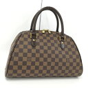 yÁzLOUIS VUITTON xMM nhobO _~G U[ Gxk uE N41434