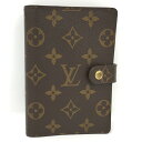 yÁzLOUIS VUITTON AWF_PM 蒠Jo[ mO R20005