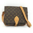 yÁzLOUIS VUITTON JgVG[ 26 V_[obO mO M51252