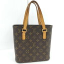 yÁzLOUIS VUITTON @@PM nhobO mO M51172