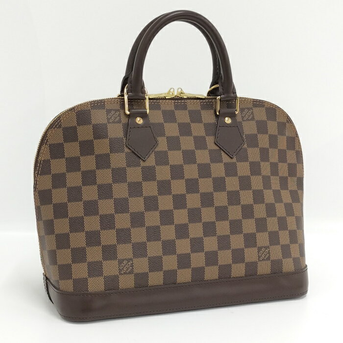 šLOUIS VUITTON  ϥɥХå ߥ ٥ N51131