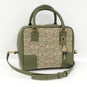 yÁzLOEWE A}\i19 2WAYV_[obO AiO WK[h U[ J[L A039N10X02