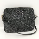 yÁzKate Spade V_[obO XpR[ ubN PWRU3029