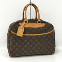 yÁzLOUIS VUITTON h[B {[OojeB nhobO mO M47270