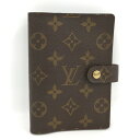 yÁzLOUIS VUITTON AWF_PM 蒠Jo[ mO R20005