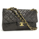 yÁzCHANEL W`F[ V_[obO }gbZ XL U[ ubN