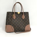 yÁzLOUIS VUITTON th 2WAYV_[obO nhobO mO {AhD[Y M41597