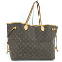 yÁzLOUIS VUITTON l@[t GM g[gobO mO M40157