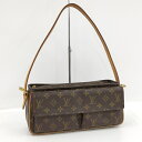 yÁzLOUIS VUITTON BoVeMM V_[obO mO U[ uE M51164