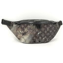 yÁzLOUIS VUITTON fBXJo[ oobO {fBobO mO MNV[ M44444