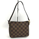 yÁzLOUIS VUITTON gD[X CNAbv ANZT[|[` _~G Gxk N51982