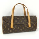 yÁzLOUIS VUITTON \i`l nhobO mO M51902