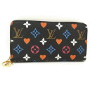 yÁzLOUIS VUITTON Wbs[EHbg Eht@Xi[z Q[I mO }`J[ m[ M80323