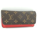 yÁzLOUIS VUITTON GeC lbg EfB KlP[X mO uE bh GI0372