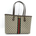 yÁzBALENCIAGA~GUCCI g[gobO R{ U nbJ[vWFNg PVC x[W uE 680125