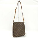 yÁzLOUIS VUITTON ~[bgTT V_[obO mO M51528