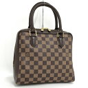 yÁzLOUIS VUITTON u nhobO _~G Gxk N51150