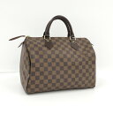 yÁzLOUIS VUITTON Xs[fB30 nhobO _~G Gxk N41531