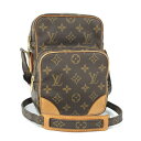 yÁzLOUIS VUITTON A}] V_[obO mO M45236