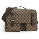 yÁzLOUIS VUITTON u[hEFC V_[obO _~G U[ Gxk uE N42270