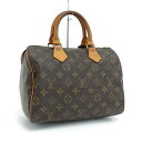 yÁzLOUIS VUITTON Xs[fB25 ~j {XgobO mO M41528