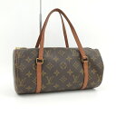 yÁzLOUIS VUITTON ps 26 PM nhobO ^ mO M51366