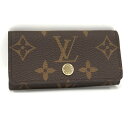 yÁzLOUIS VUITTON ~eBN4 4A L[P[X mO M69517