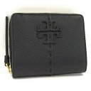 yÁzTORY BURCH ܂z }bNO[ U[ ubN 64522