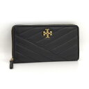 yÁzTORY BURCH Eht@Xi[ z U[ ubN 90348