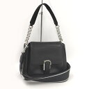 yÁzMARC JACOBS `F[V_[obO Tb`F ~j U[ ubN