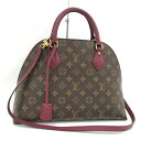 yÁzLOUIS VUITTON A} obO CgD[obO 2WAY V_[obO mO U M42719