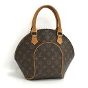 yÁzLOUIS VUITTON GvX PM nhobO mO M51127