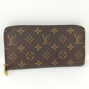 yÁzLOUIS VUITTON Wbs[EHbg Eht@Xi[ z mO M42616