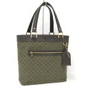 yÁzLOUIS VUITTON V[GM g[gobO mO~j LoX U[ J[L M92681