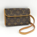 yÁzLOUIS VUITTON |VFbg teB[k {fBobO mO M51855