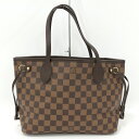 yÁzLOUIS VUITTON l@[tPM g[gobO _~G Gxk N51109